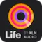 XLN Audio Life