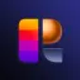 Araçlar ve Yardımcı Programlar 1.0.0.292 icon