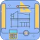 Инженерия и моделирование 1.0.0 icon