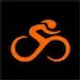 健康与健身 3.9.8 icon