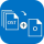 systools-ost-merge_icon