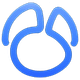 Navicat_for_PostgreSQL_icon