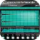 mb-audio-lab-convoverb-rv7-reverb-bundle_icon