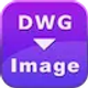 Grafikdesign 2027.0 icon
