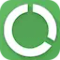 OS Monitor - Tasks Monitor