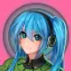 anime-music-radio-j-pop-j-rock_icon