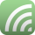 wifispoof_icon