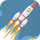 rocket-3f_icon