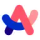 arc-browser_icon