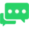 Direct Message Pro