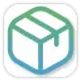 redisant-toolbox_icon