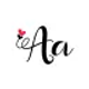 fonts-keyboard-cute-fonts-art_icon