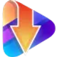 y2mate-downloader_icon