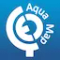 Aqua Map Boating