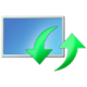 windows-10-update-assistant_icon