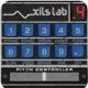 xils-lab-polym_icon