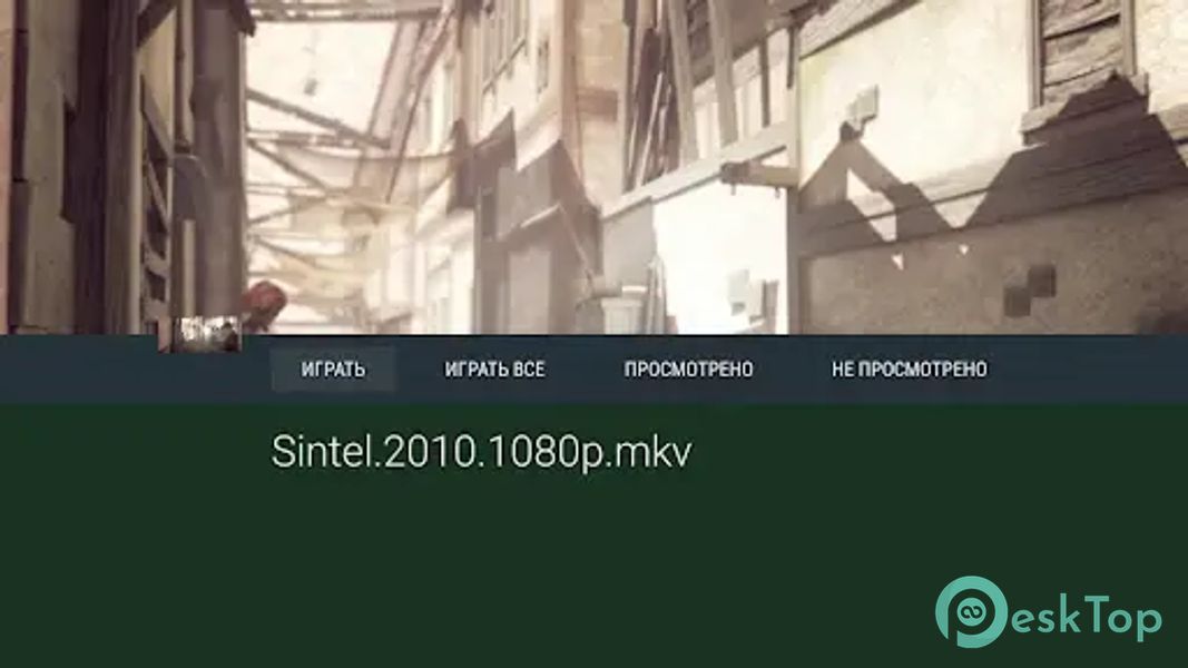 Blurrr-Music Video Editor App v1.8.0-1 [PeskTop.com].xapk 10.83 APK MOD Unlocked (Full) Free Download