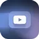 Kommunikation 1.0.24 icon