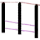 cad-man-pipe-network-alignments-and-profile-view-generator_icon