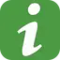 DevCheck Device & System Info