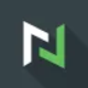 أدوات وخدمات 23.5 b521 icon