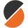prusaslicer_icon