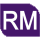 RMPrepUSB_icon