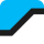 bleass-saturator_icon