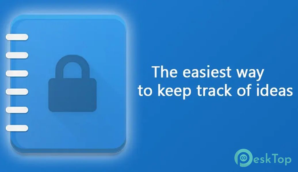 Notes 13.1.9 build 422 APK MOD تحميل مجاني كامل