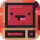 Tools & Utilities v16.2 icon