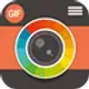 gif-me-camera-pro_icon