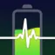 charger-tester-ampere-meter_icon