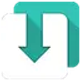 video-downloader-for-all_icon