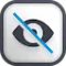 Ashampoo AntiSpy Pro