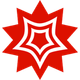 Wolfram_Mathematica_icon