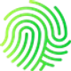 superfree-vpn_icon