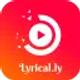lyrically-cat-cut-video-editor_icon