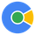 Cent_Browser_icon