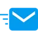 auto-email-sender-pro_icon