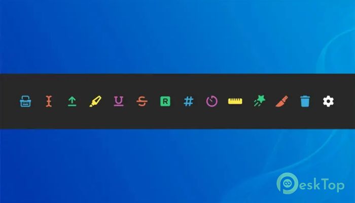 Скачать Aescripts Type 1.5.2 полная версия активирована бесплатно