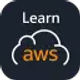 learn-aws_icon