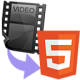 ipixsoft-video-to-html5-converter_icon