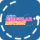 aescripts-autocircularmotion_icon