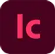 adobe-incopy-2024_icon