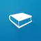 Fddb - Calorie Counter & Diet