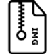 Herramientas y utilidades 1.6.1 icon