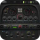 Audioloom Mixdown Online Bus Ride