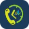 Call Analysis - Call Backup