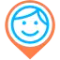 iSharing: GPS Location Tracker