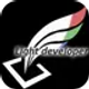 stepok-light-developer_icon